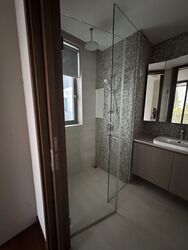 The Tembusu (D19), Condominium #598264641